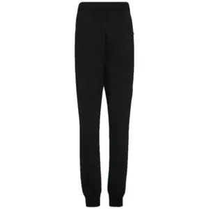 Girls' jogging trousers Fila Biederbach image-1