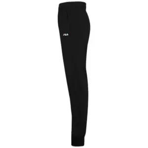 Girls' jogging trousers Fila Biederbach image-2
