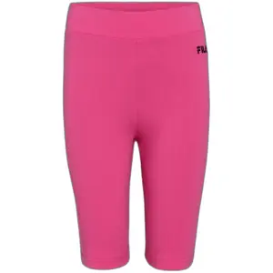 Girl's shorts Fila Bilkheim image-0