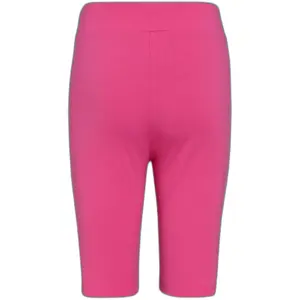 Girl's shorts Fila Bilkheim image-1