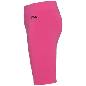 Girl's shorts Fila Bilkheim image-2