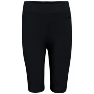 Girl's shorts Fila Bilkheim image-0