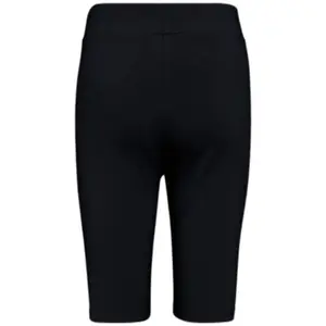 Girl's shorts Fila Bilkheim image-1