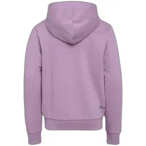 Sudadera con capucha de niña Fila Bindlach Graphic image-1
