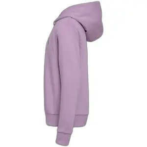 Sudadera con capucha de niña Fila Bindlach Graphic image-2