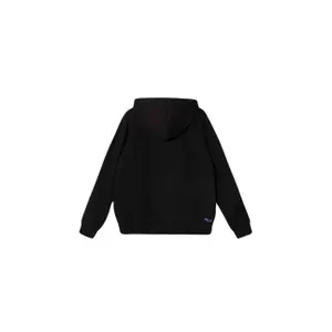 Sudadera con capucha de infantil Fila Bindlach Graphic image-1