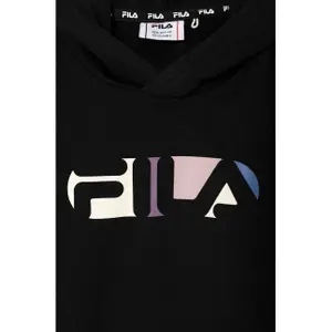 Sudadera con capucha de infantil Fila Bindlach Graphic image-2