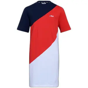 Girl's T-shirt Fila Bickendorf image-0