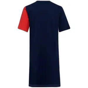 Girl's T-shirt Fila Bickendorf image-1