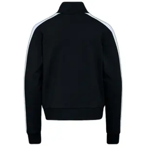 Girl's crop jacket Fila Bestwig image-1