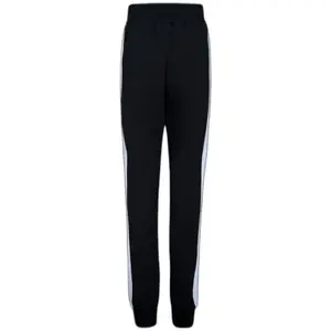 High-waisted girls' joggers Fila Beuron image-1