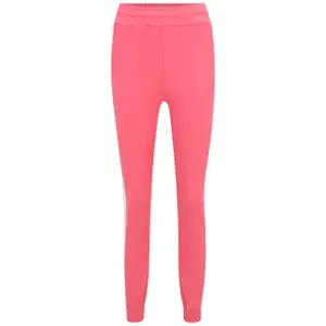 Legging top girl Fila Beuron image-0