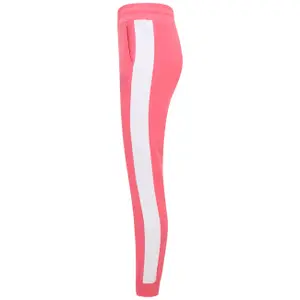 Legging top girl Fila Beuron image-1