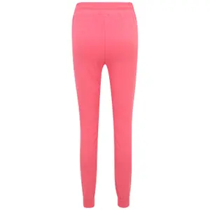 Legging top girl Fila Beuron image-2