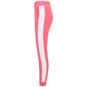 Legging top girl Fila Beuron image-3