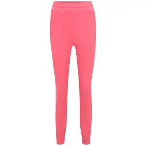 Legging top girl Fila Beuron image-4