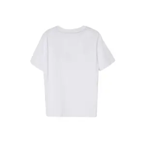 Girl's T-shirt Fila Beutelsbach Graphic image-1