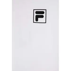 Girl's T-shirt Fila Beutelsbach Graphic image-2