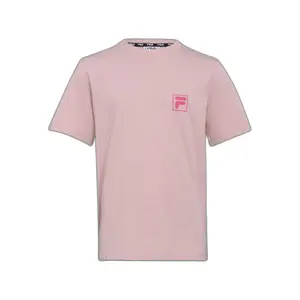 Girl's T-shirt Fila Beutelsbach Graphic image-0