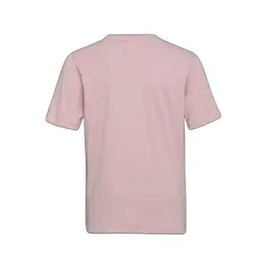 Girl's T-shirt Fila Beutelsbach Graphic image-1