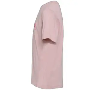 Girl's T-shirt Fila Beutelsbach Graphic image-2