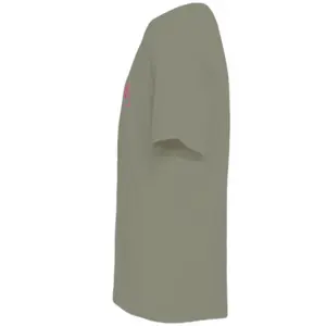 Girl's T-shirt Fila Beutelsbach Graphic image-2