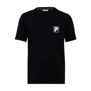 Girl's T-shirt Fila Beutelsbach Graphic image-0