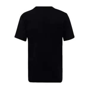 Girl's T-shirt Fila Beutelsbach Graphic image-1