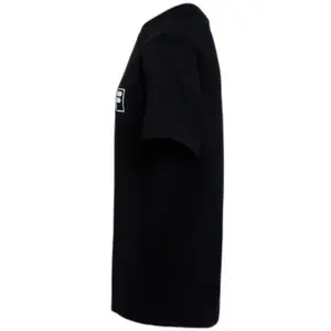 Girl's T-shirt Fila Beutelsbach Graphic image-2