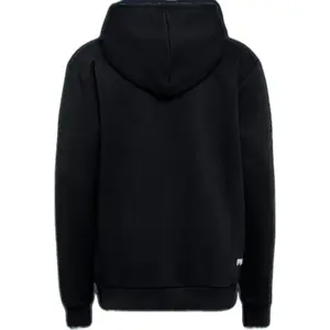 Children's hoodie Fila Birx Graphic image-1