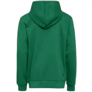 Children's hoodie Fila Birx Graphic image-1