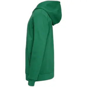 Children's hoodie Fila Birx Graphic image-2