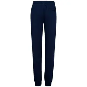 Kids' joggers Fila Bissee Graphic image-1