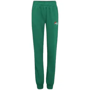 Kids' joggers Fila Bissee Graphic image-0