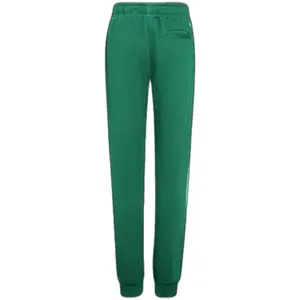 Kids' joggers Fila Bissee Graphic image-1