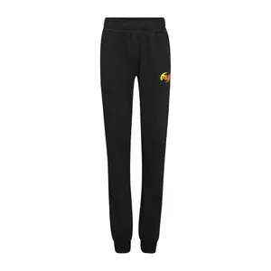 Kids' joggers Fila Bissee Graphic image-0