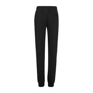 Kids' joggers Fila Bissee Graphic image-1