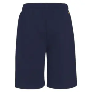 Children's shorts Fila Bissendorf Graphic image-1
