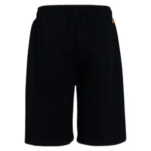 Children's shorts Fila Bissendorf Graphic image-1