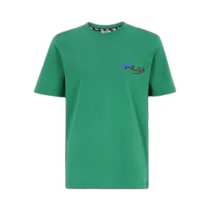 Child's T-shirt Fila Bischberg Graphic image-0