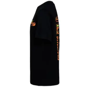 Child's T-shirt Fila Bischberg Graphic image-2