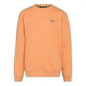 S Fila Blaibach Graphic image-0