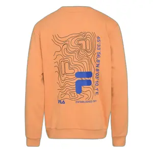 S Fila Blaibach Graphic image-1