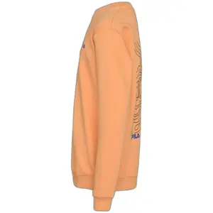 S Fila Blaibach Graphic image-2