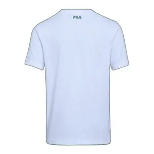 Child's T-shirt Fila Blankenbach Graphic image-1