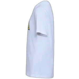 Child's T-shirt Fila Blankenbach Graphic image-2