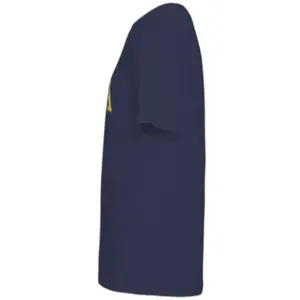 Child's T-shirt Fila Blankenbach Graphic image-2