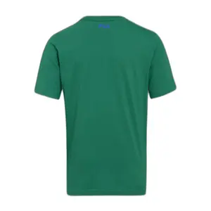 Child's T-shirt Fila Blankenbach Graphic image-1