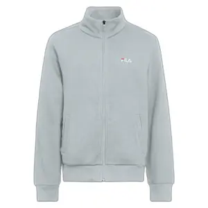 Children's tracksuit jacket Fila Blankenhagen Graphic image-0
