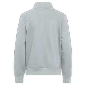 Children's tracksuit jacket Fila Blankenhagen Graphic image-1